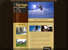 Mount Snow Vacation Rentals